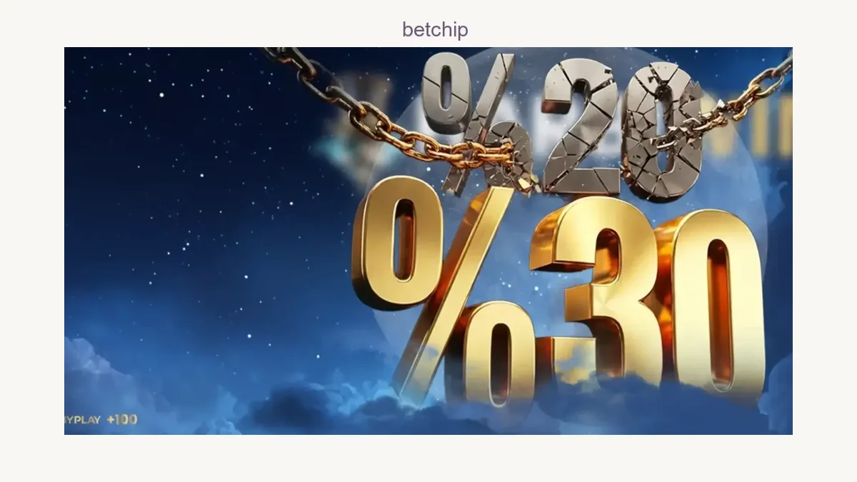 Betchip