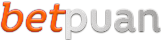 BetPuan